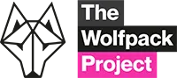 The Wolfpack Project